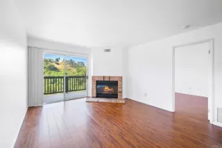 Photo #3: NDP2404794 Listing