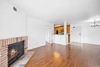 Photo #4: NDP2404794 Listing