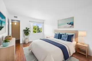 Photo #5: NDP2404794 Listing