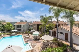 Photo #2: NDP2404802 Listing