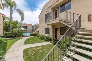 Photo #3: NDP2404802 Listing