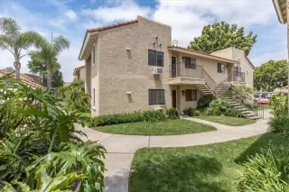 Photo #4: NDP2404802 Listing