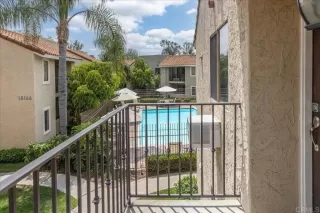 Photo #5: NDP2404802 Listing