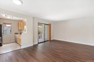 Photo #6: NDP2404802 Listing