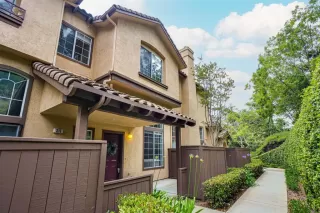 Photo #1: NDP2404812 Listing