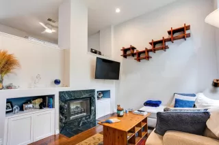 Photo #3: NDP2404812 Listing