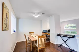 Photo #5: NDP2404812 Listing