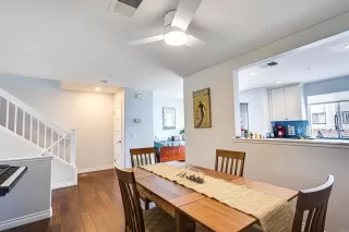 Photo #6: NDP2404812 Listing