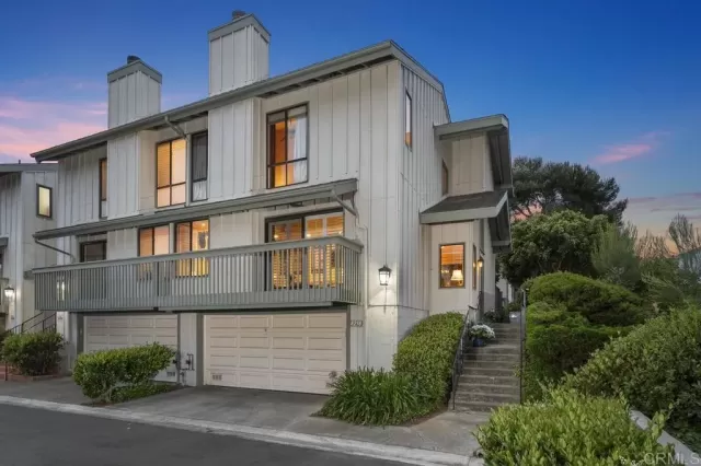 MLS: NDP2404816 Condo For Sale