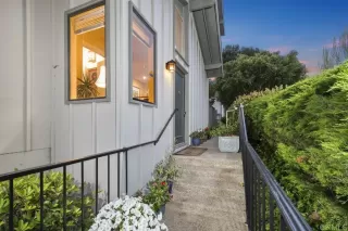 Photo #1: NDP2404816 Listing