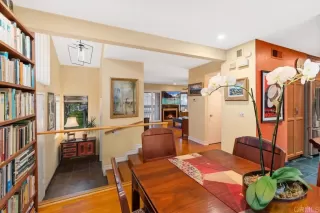 Photo #2: NDP2404816 Listing