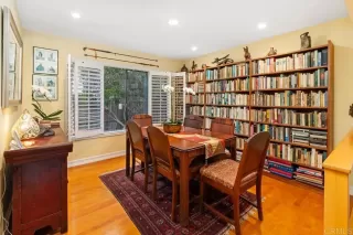 Photo #3: NDP2404816 Listing