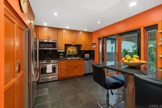 Photo #4: NDP2404816 Listing