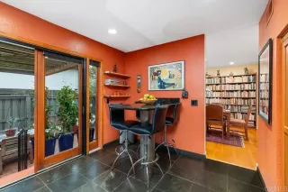 Photo #5: NDP2404816 Listing