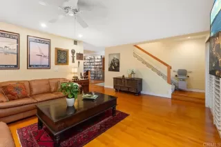 Photo #6: NDP2404816 Listing