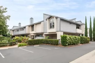 Photo #1: NDP2404820 Listing 