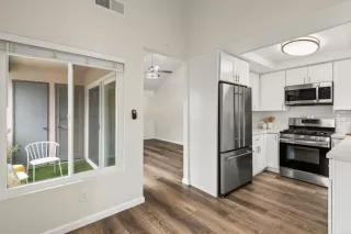 Photo #2: NDP2404820 Listing 