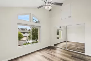 Photo #3: NDP2404820 Listing 