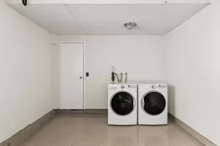 Photo #5: NDP2404820 Listing 