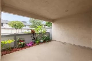 Photo #6: NDP2404820 Listing 