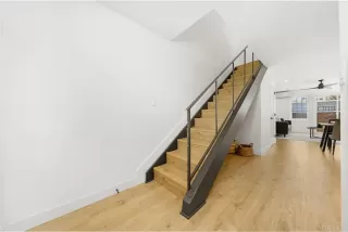 Photo #1: NDP2404845 Listing 