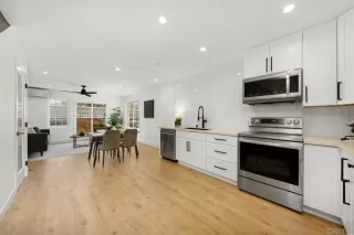 Photo #2: NDP2404845 Listing 