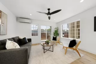 Photo #4: NDP2404845 Listing 