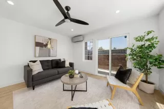 Photo #5: NDP2404845 Listing 