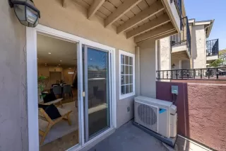 Photo #6: NDP2404845 Listing 