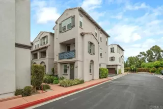 Photo #1: NDP2404847 Listing