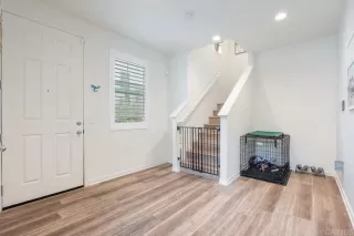 Photo #2: NDP2404847 Listing