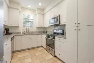 Photo #5: NDP2404847 Listing