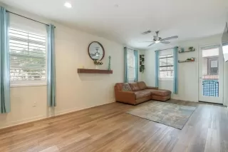 Photo #6: NDP2404847 Listing