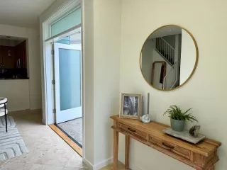 Photo #2: NDP2404856 Listing