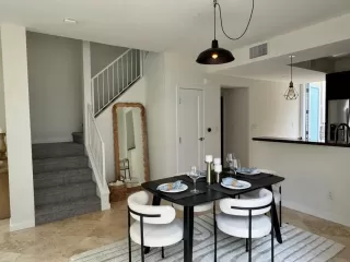 Photo #3: NDP2404856 Listing