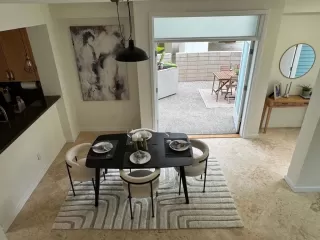 Photo #4: NDP2404856 Listing