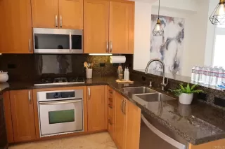 Photo #6: NDP2404856 Listing