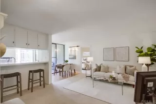 Photo #1: NDP2404860 Listing