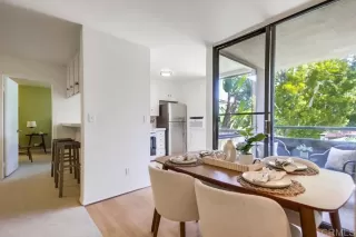 Photo #2: NDP2404860 Listing