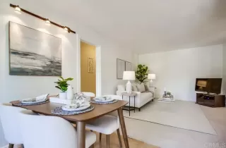 Photo #3: NDP2404860 Listing