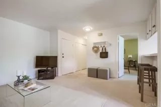 Photo #4: NDP2404860 Listing