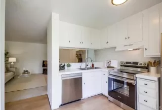 Photo #6: NDP2404860 Listing