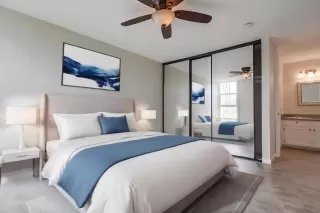 Photo #1: NDP2404869 Listing 