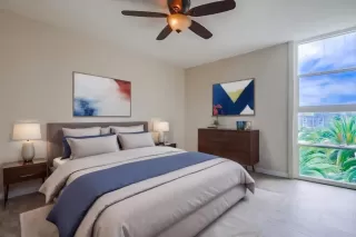 Photo #2: NDP2404869 Listing 