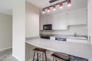 Photo #3: NDP2404869 Listing 