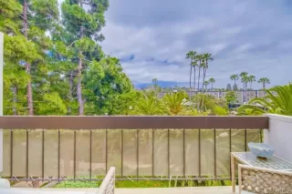 Photo #5: NDP2404869 Listing 