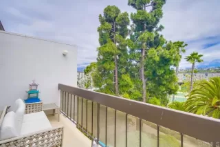 Photo #6: NDP2404869 Listing 