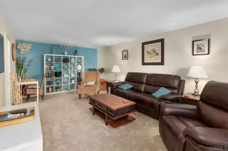 Photo #2: NDP2404870 Listing