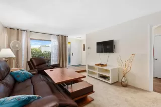 Photo #3: NDP2404870 Listing