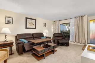 Photo #4: NDP2404870 Listing